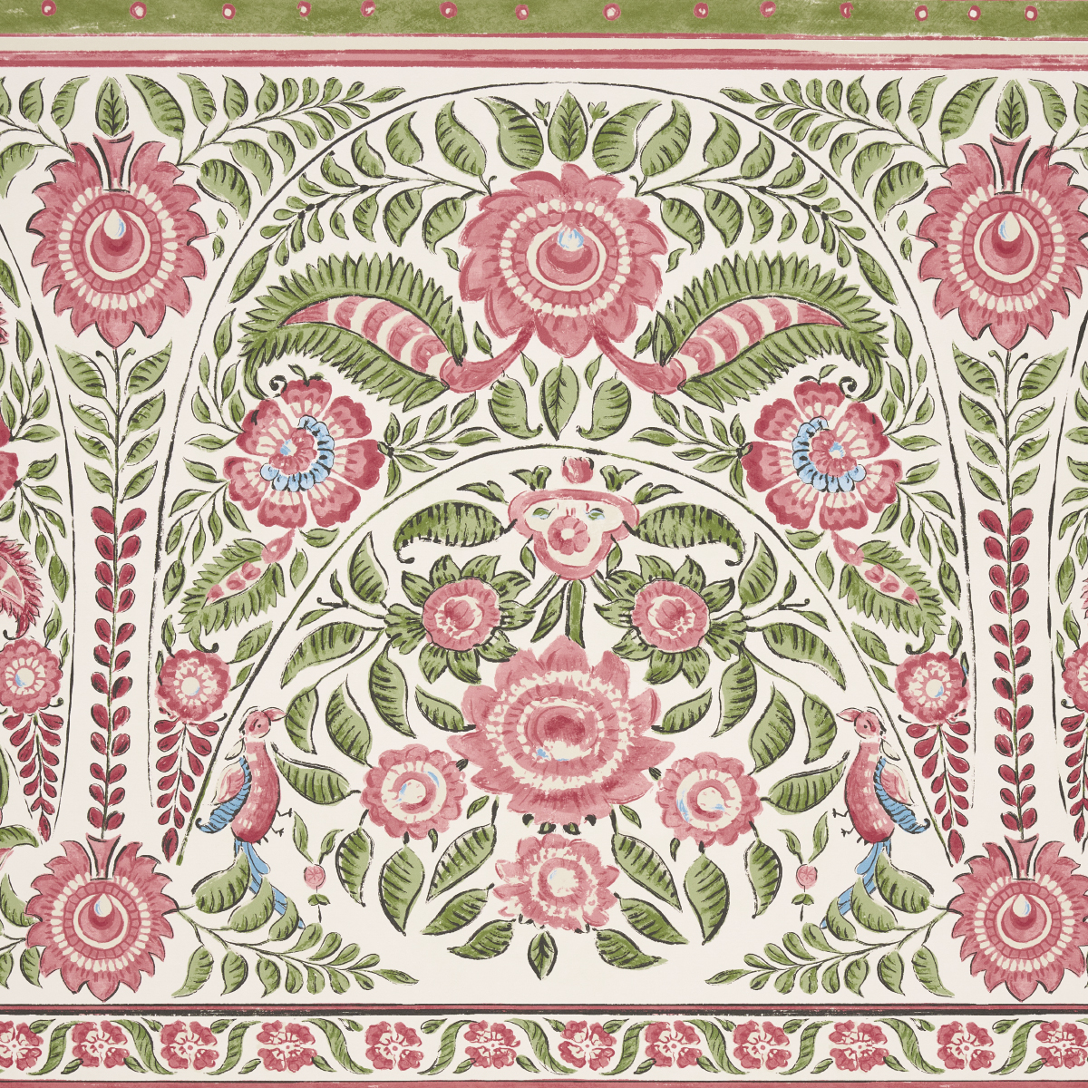 MONTECITO PANEL SET gallery 2