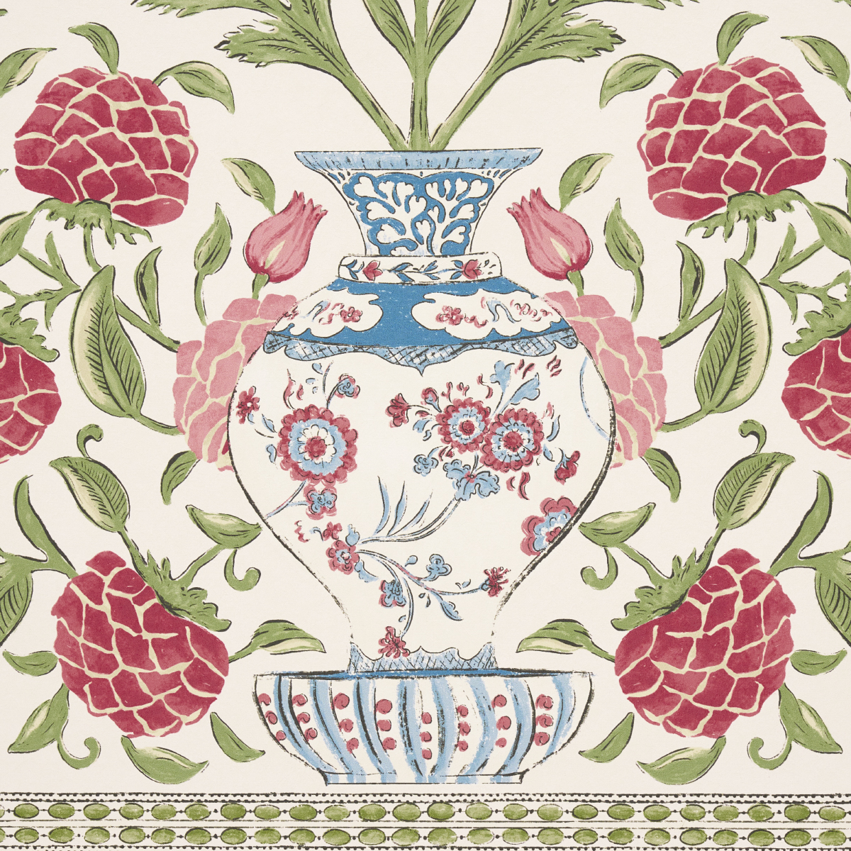 MONTECITO PANEL SET gallery 4