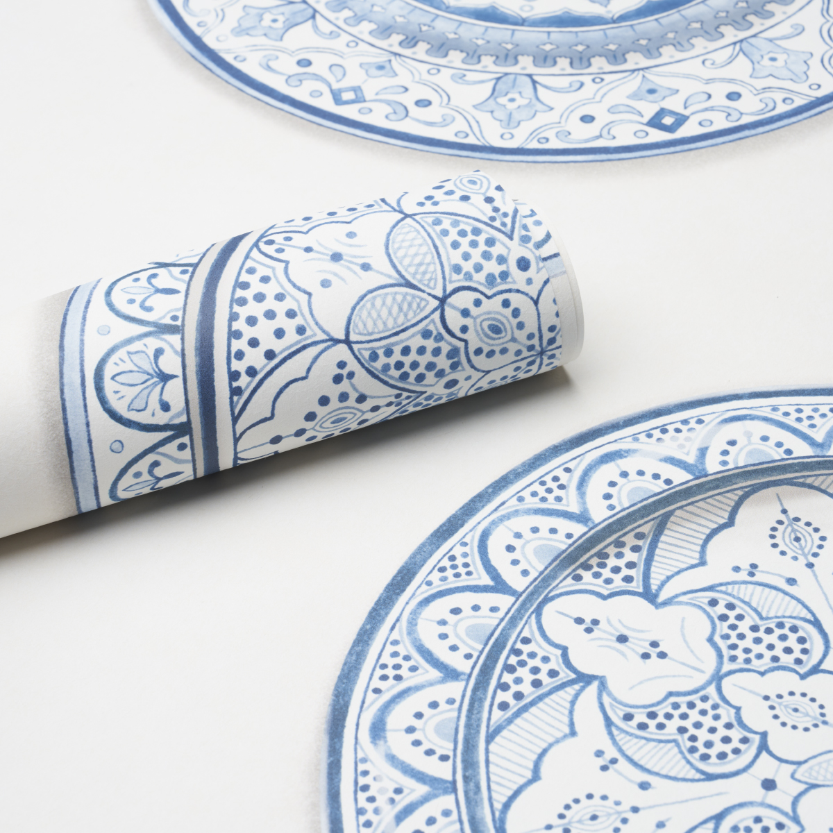 Montecito Porcelain gallery 4