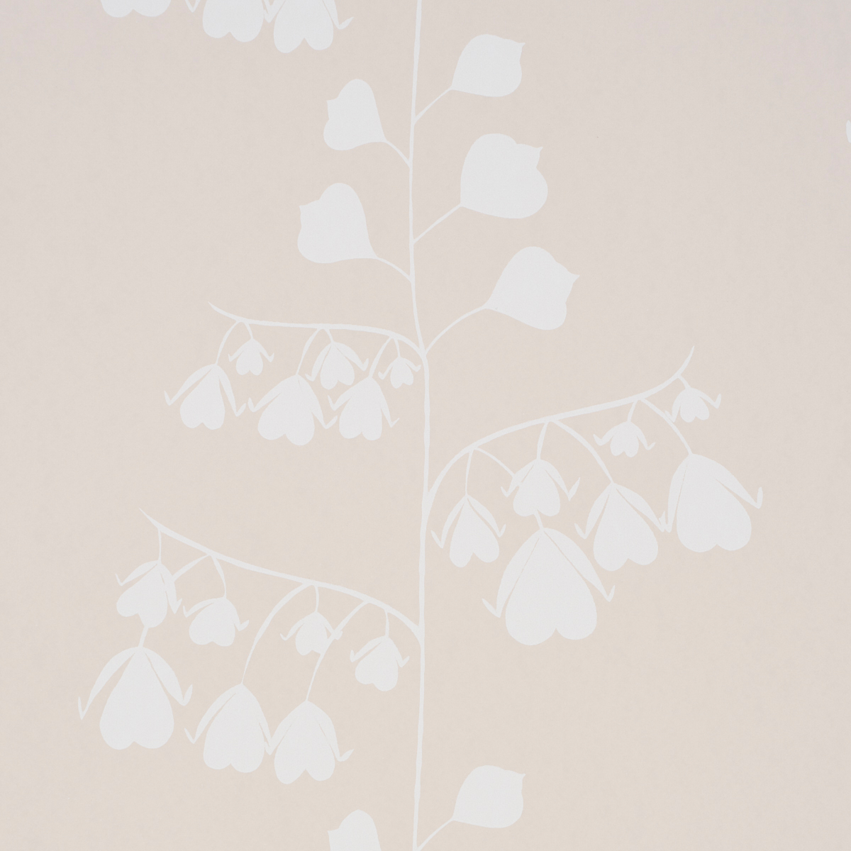 BLEEDING HEARTS gallery 2