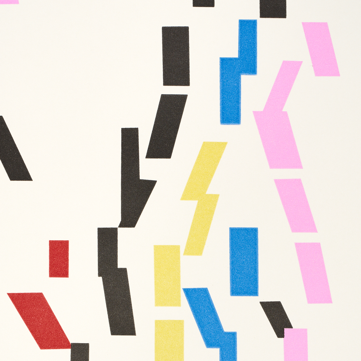 CONFETTI gallery 2