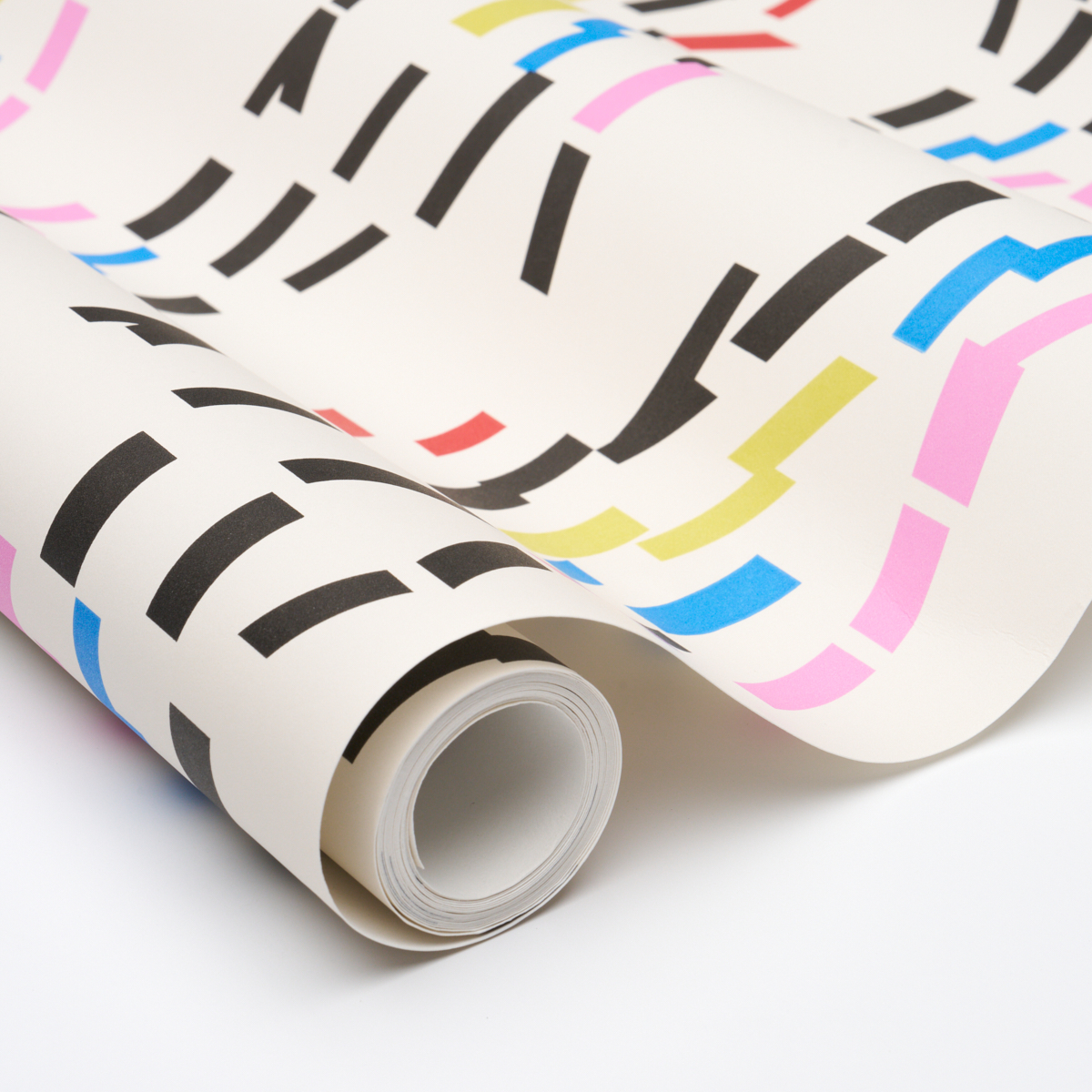 CONFETTI gallery 3