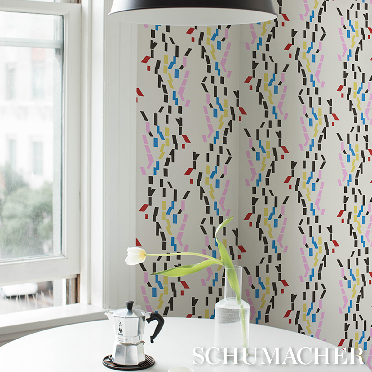CONFETTI gallery 4