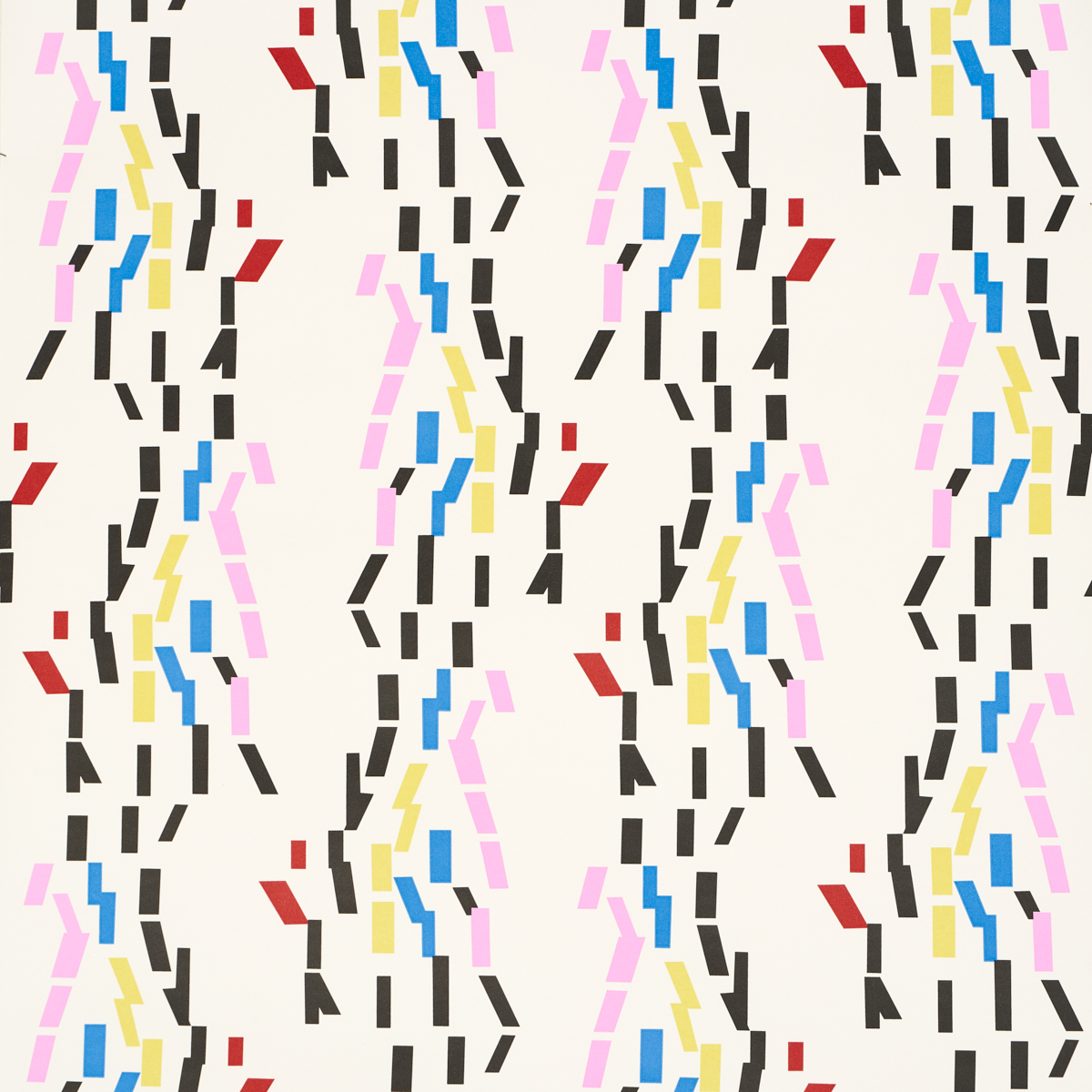 MULTI