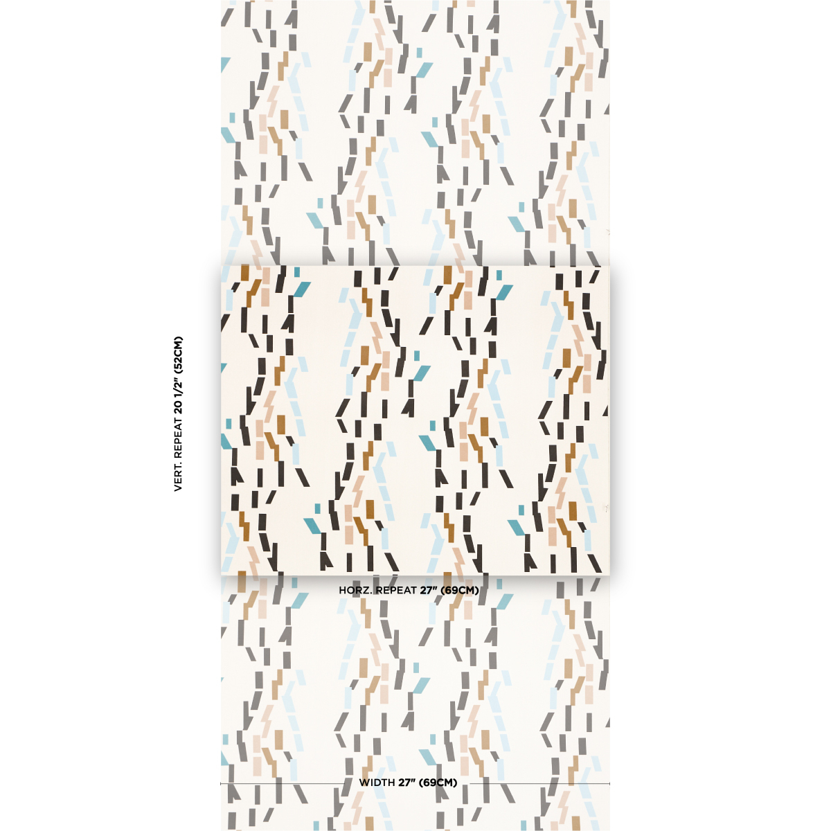 CONFETTI gallery 1