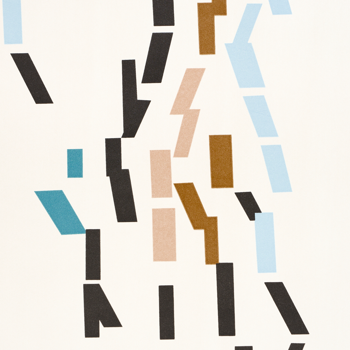 CONFETTI gallery 2