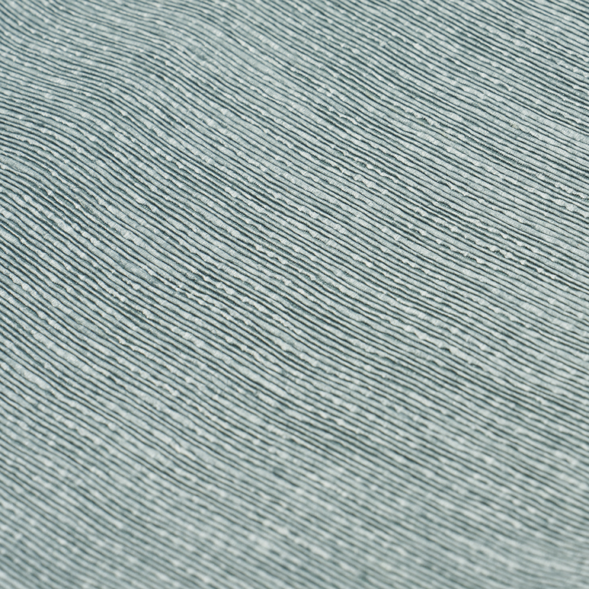 LINEN PLISSÉ WALLCOVERING gallery 1