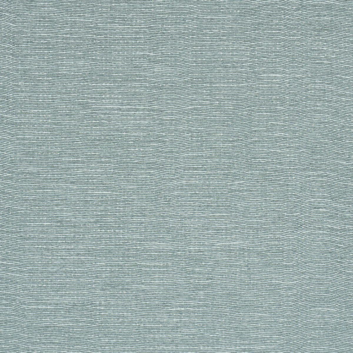 LINEN PLISSÉ WALLCOVERING gallery 2