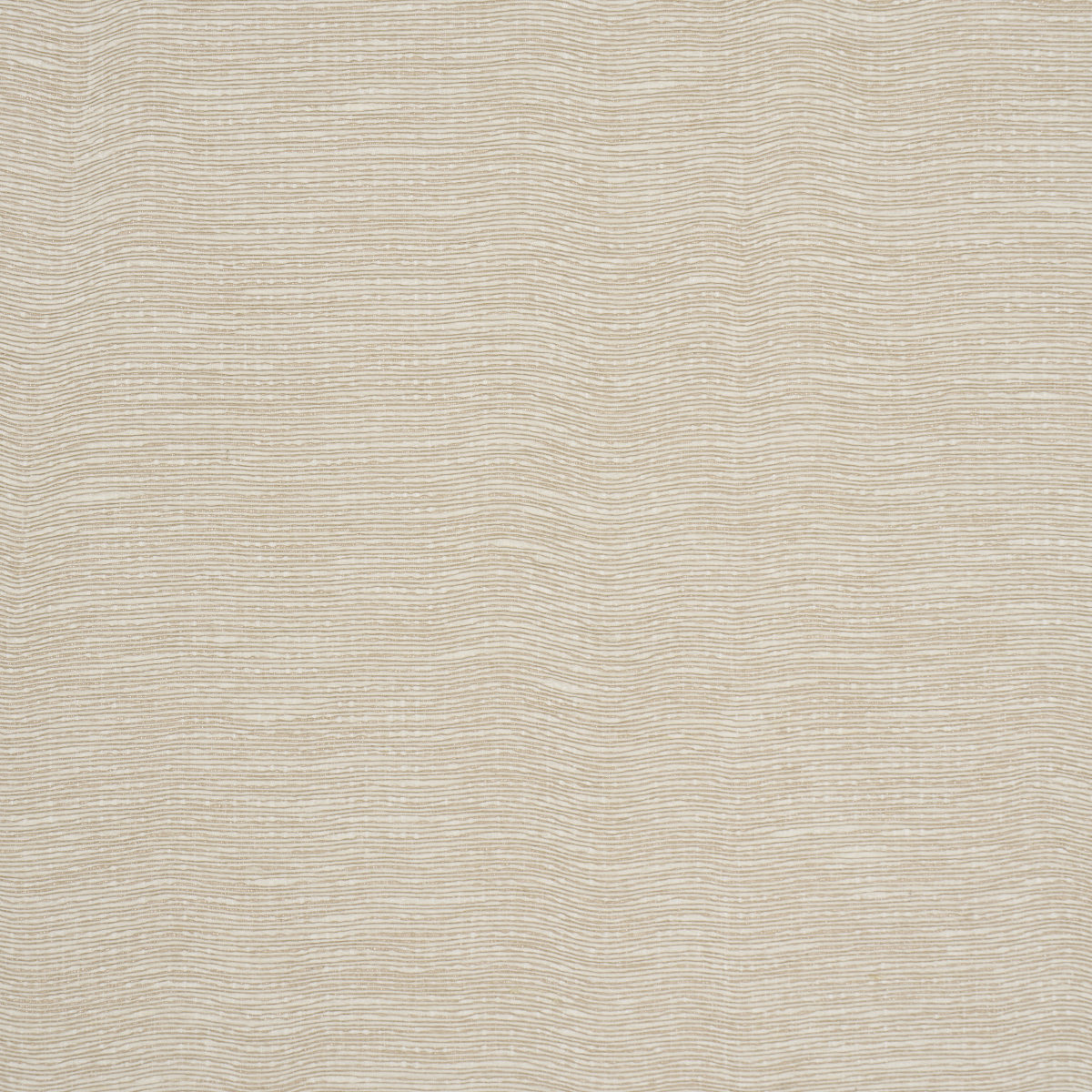 LINEN PLISSÉ WALLCOVERING gallery 2