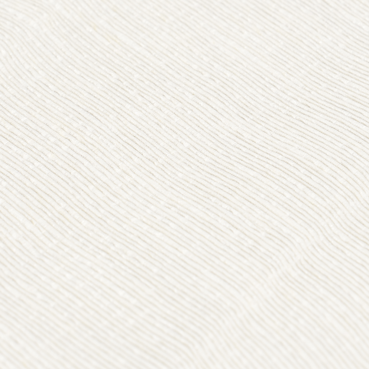LINEN PLISSÉ WALLCOVERING gallery 1