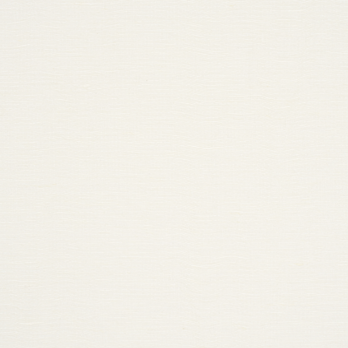 LINEN PLISSÉ WALLCOVERING gallery 2