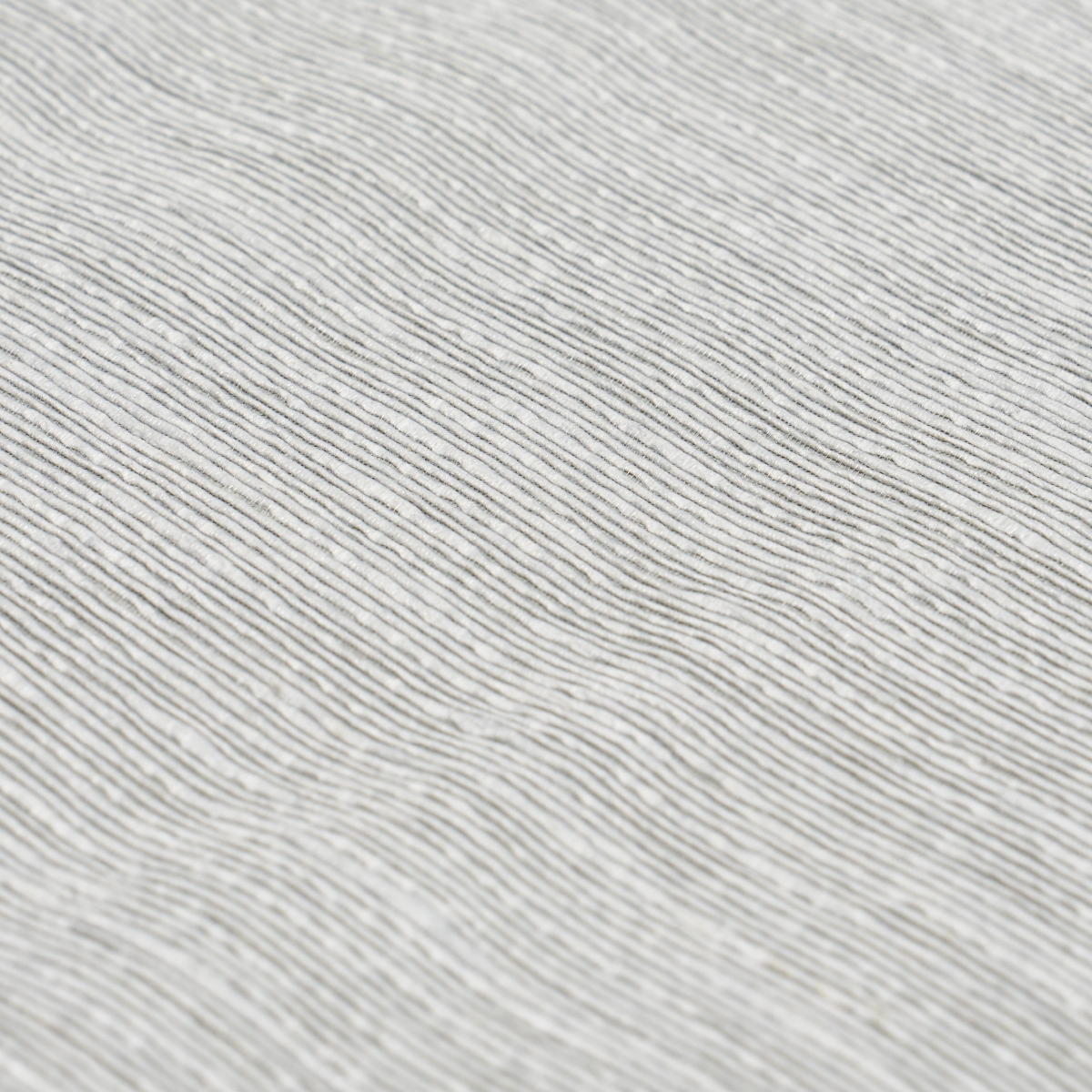LINEN PLISSÉ WALLCOVERING gallery 1
