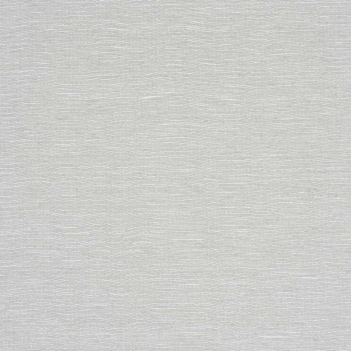 LINEN PLISSÉ WALLCOVERING gallery 2