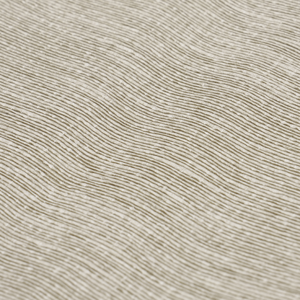 LINEN PLISSÉ WALLCOVERING gallery 1