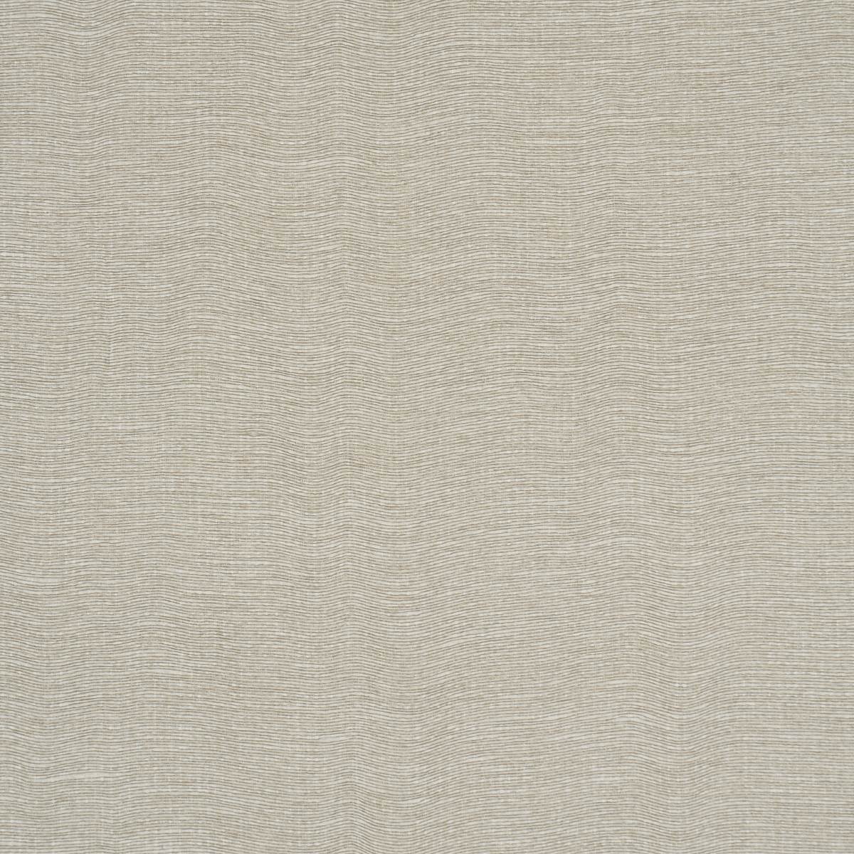 LINEN PLISSÉ WALLCOVERING gallery 2