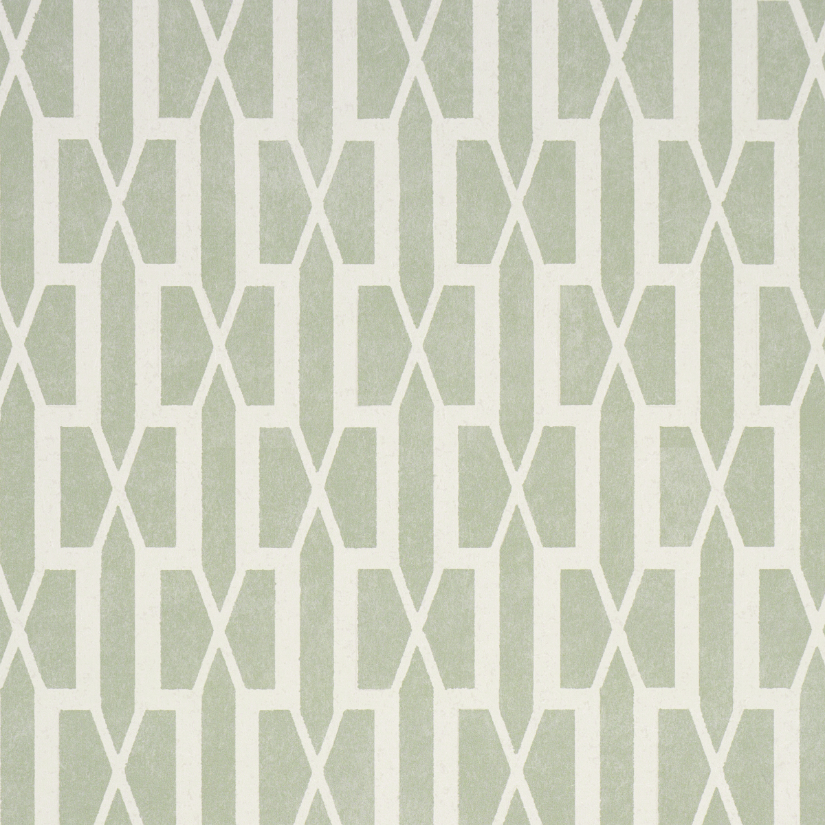 CELADON