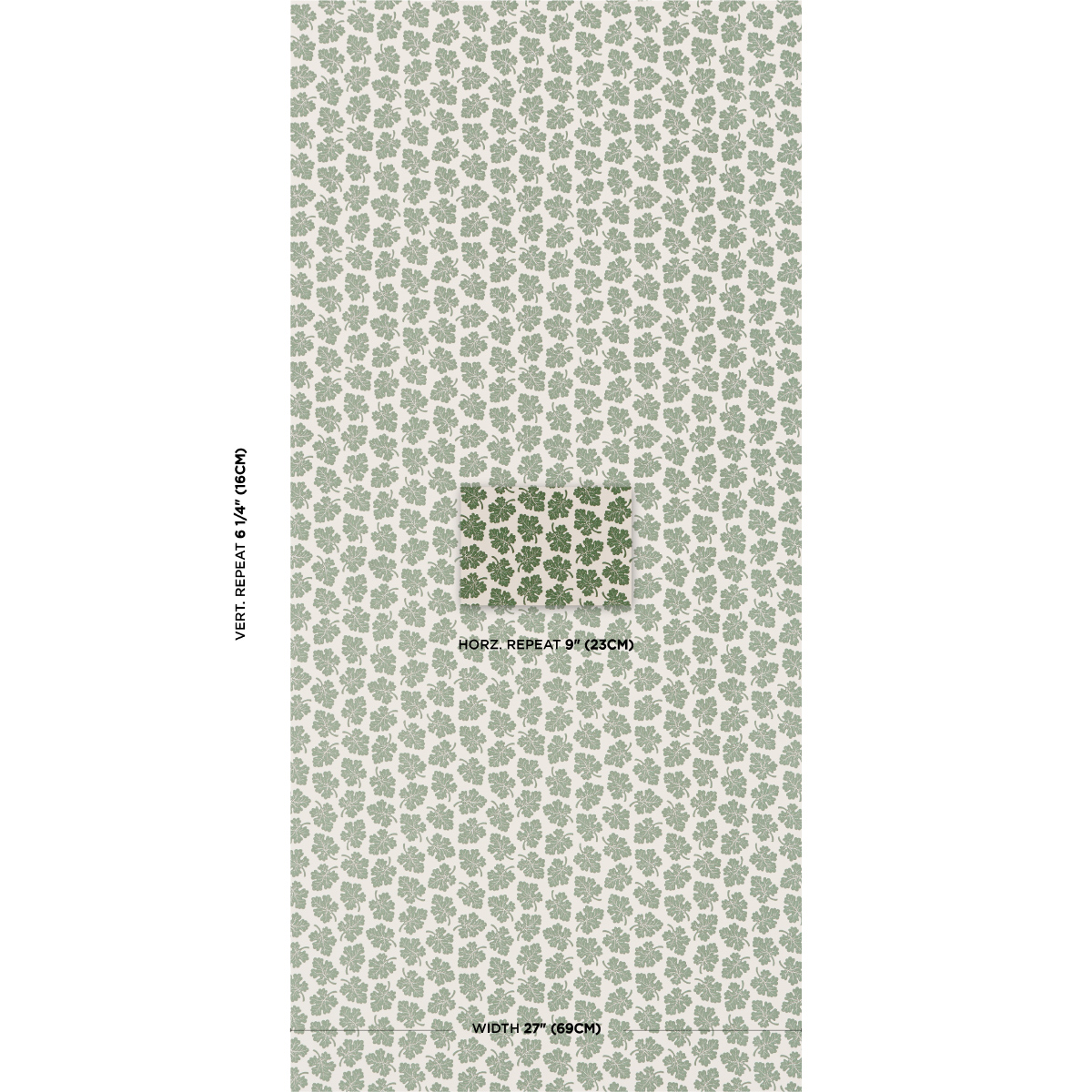 Olive gallery 1