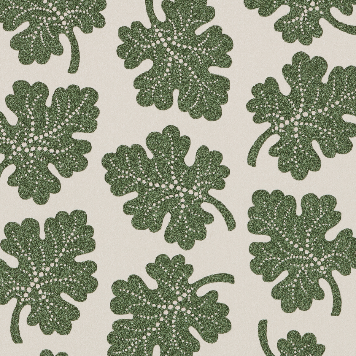 Olive gallery 2
