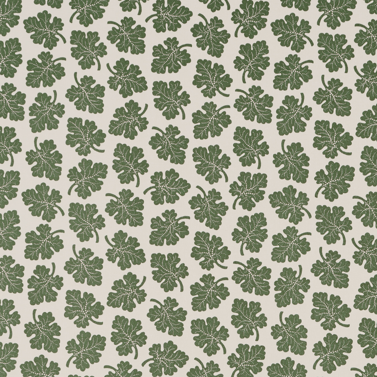 Olive — GREEN