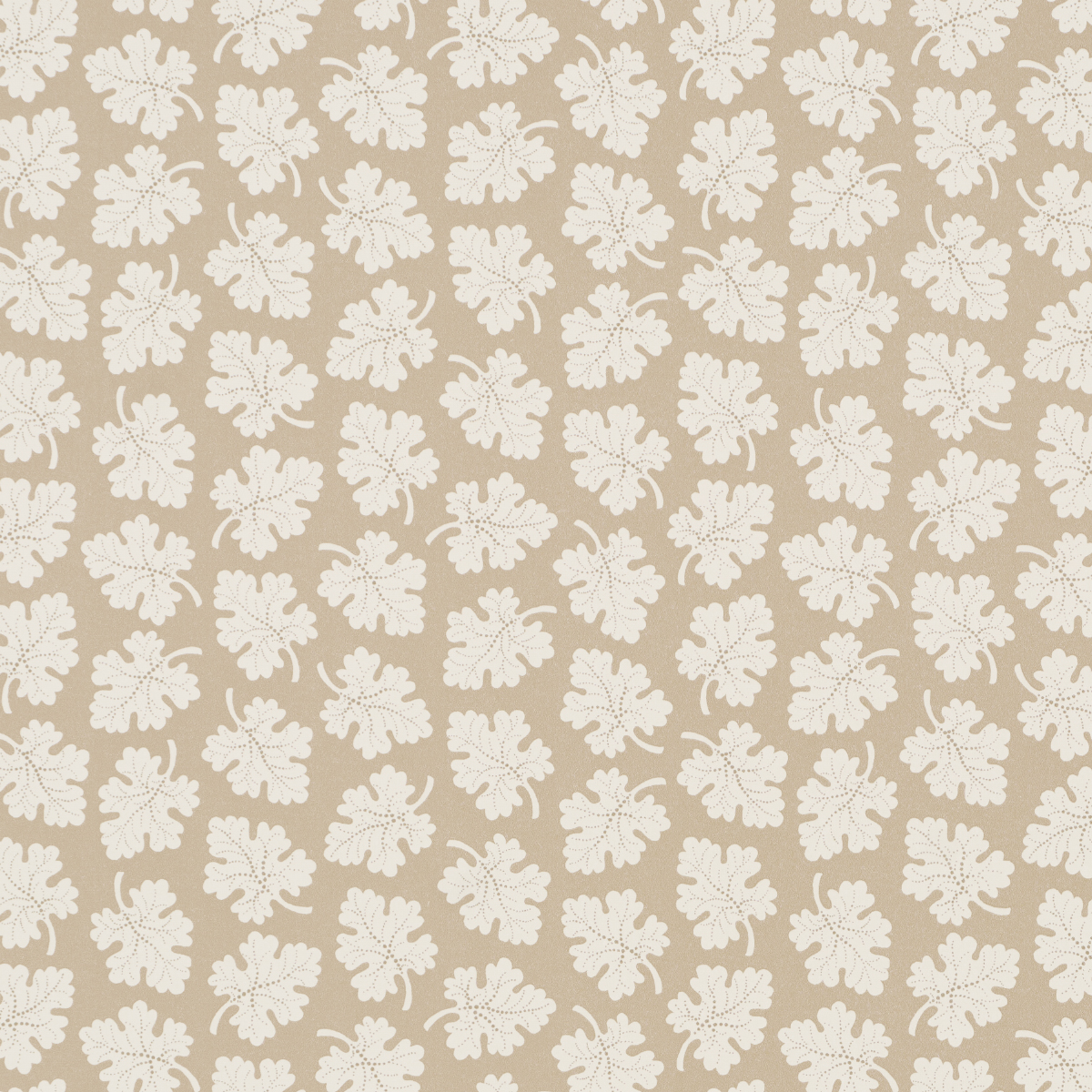 Olive — NEUTRAL