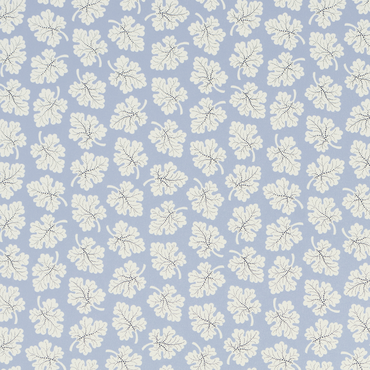 Olive — SKY