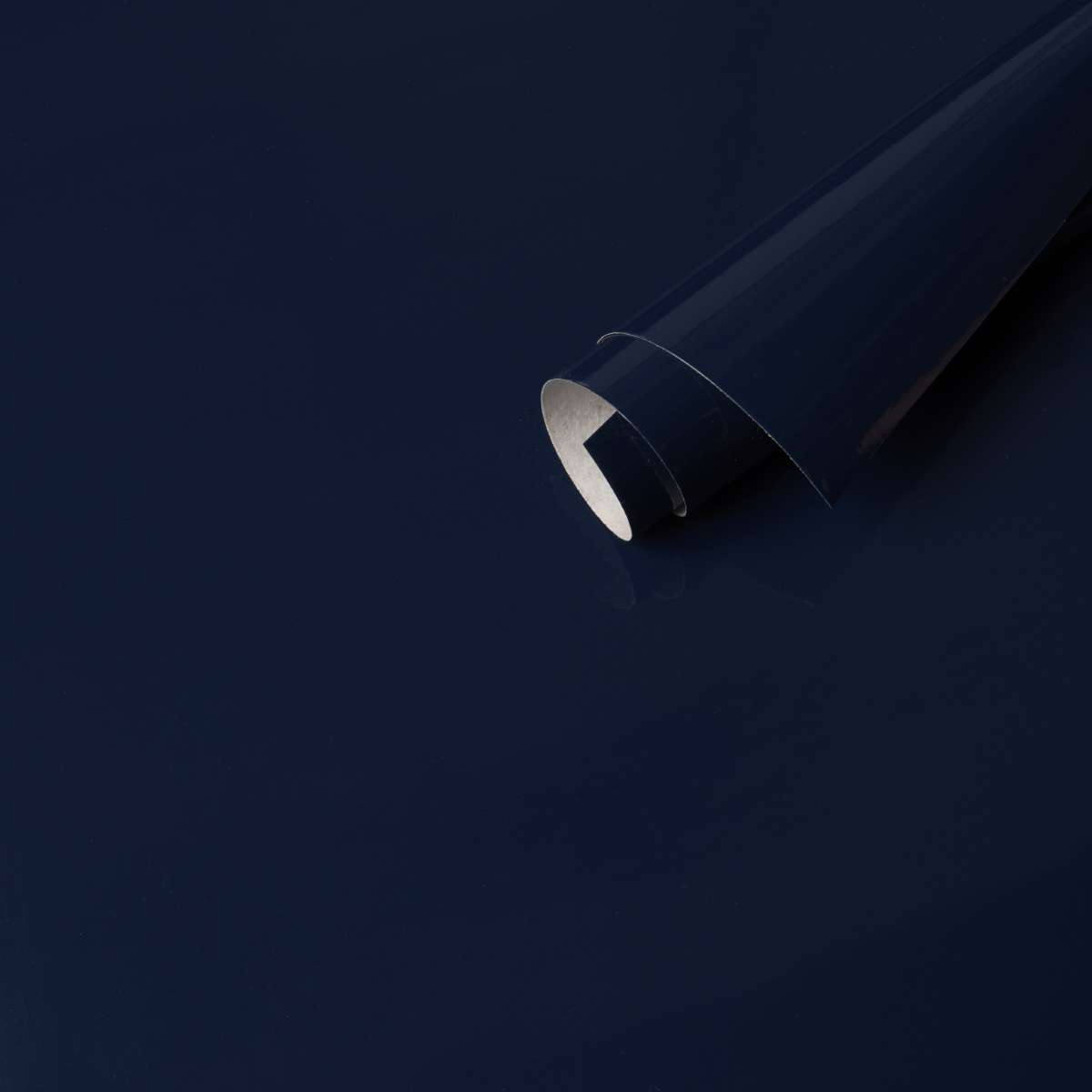 Ace Faux Lacquer Performance Vinyl gallery 2