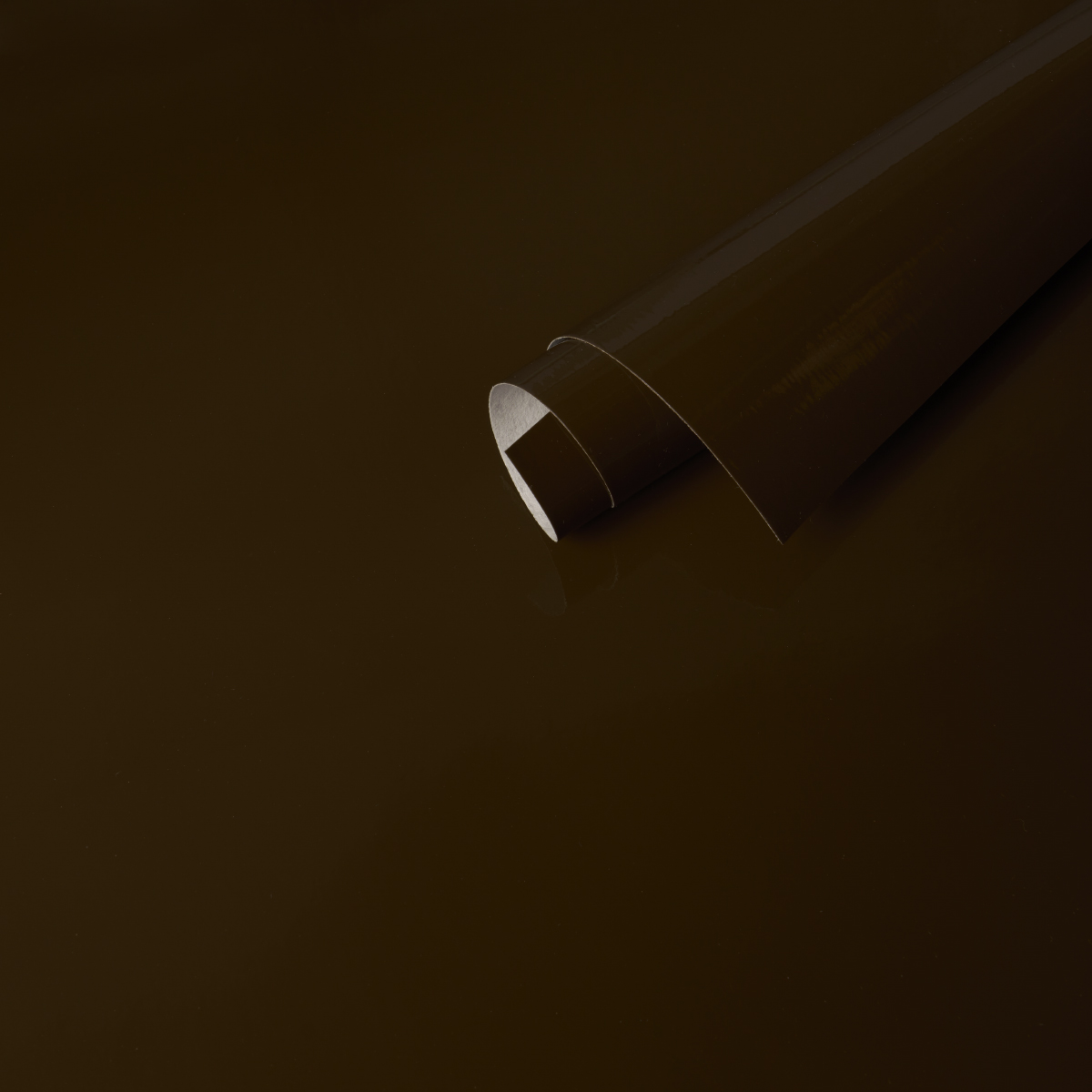 Ace Faux Lacquer Performance Vinyl gallery 2