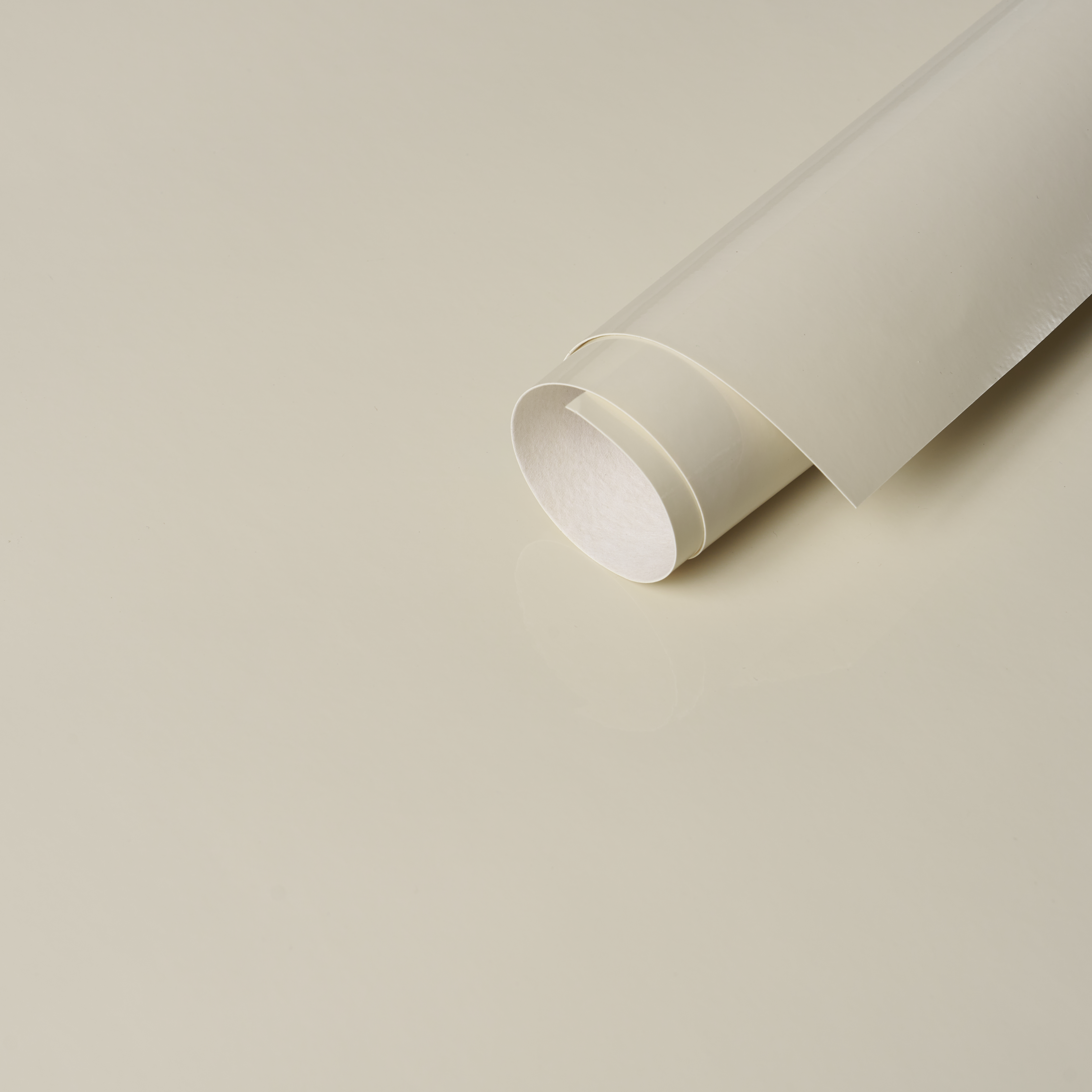 Ace Faux Lacquer Performance Vinyl gallery 2