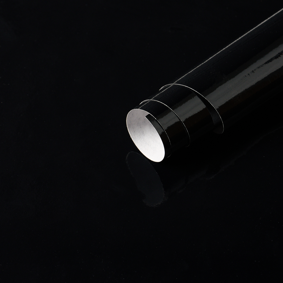 Ace Faux Lacquer Performance Vinyl gallery 2
