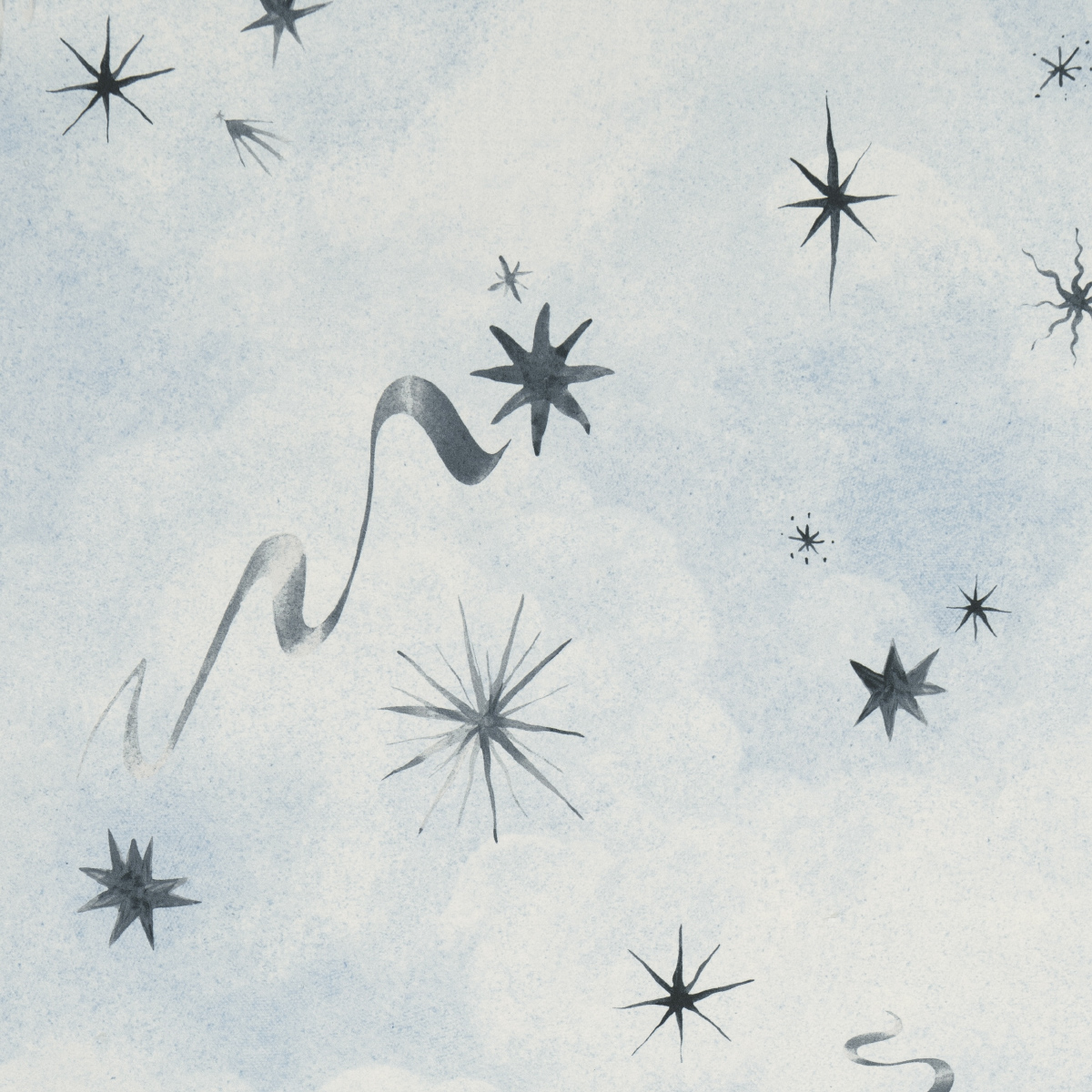 Luminaries gallery 2