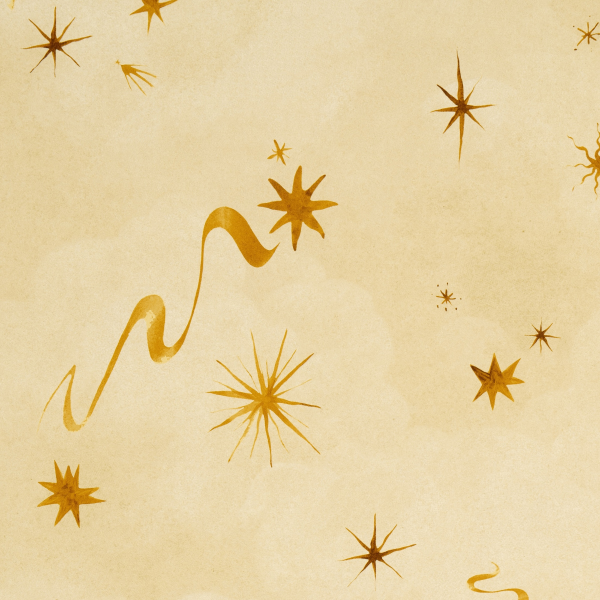 Luminaries gallery 2