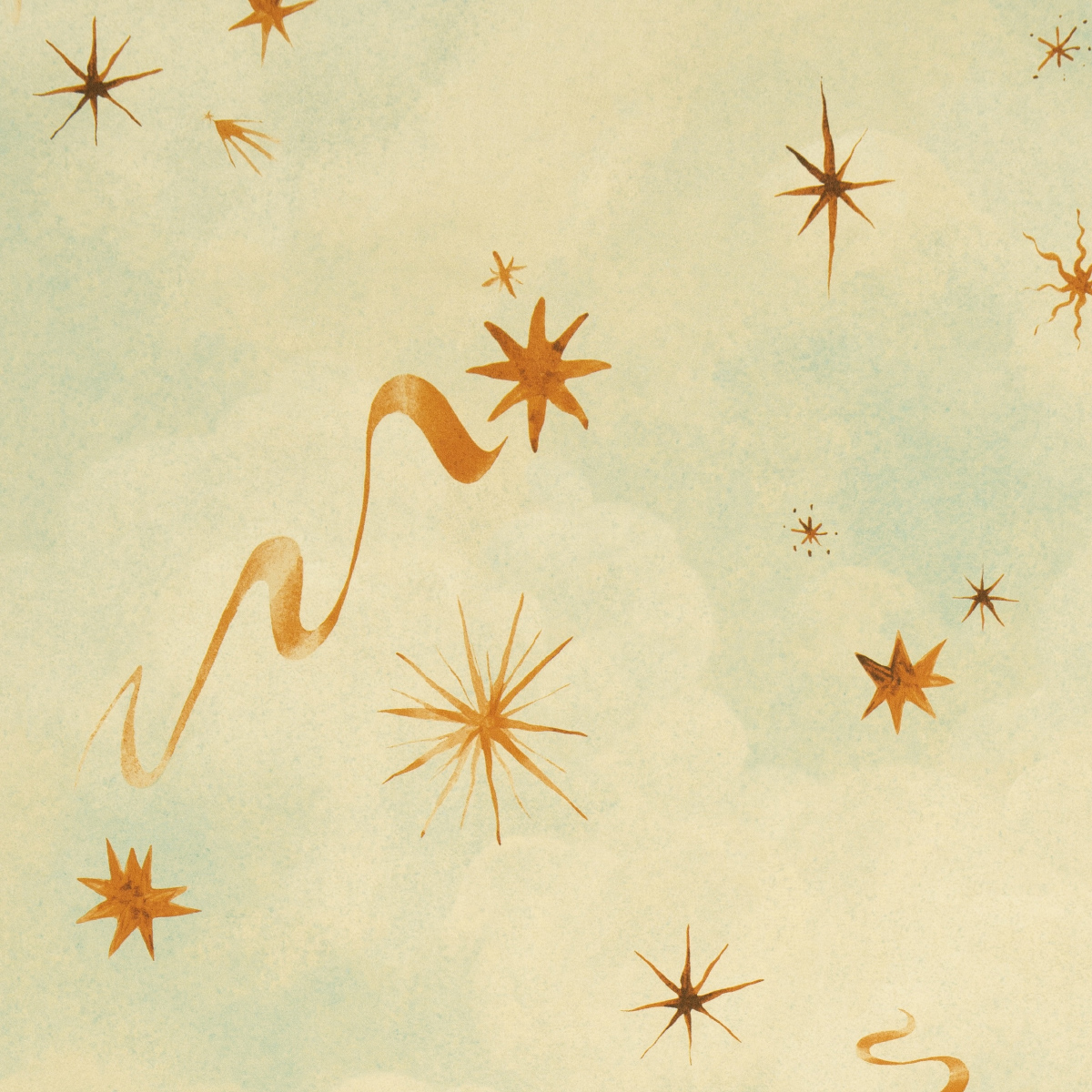Luminaries gallery 2