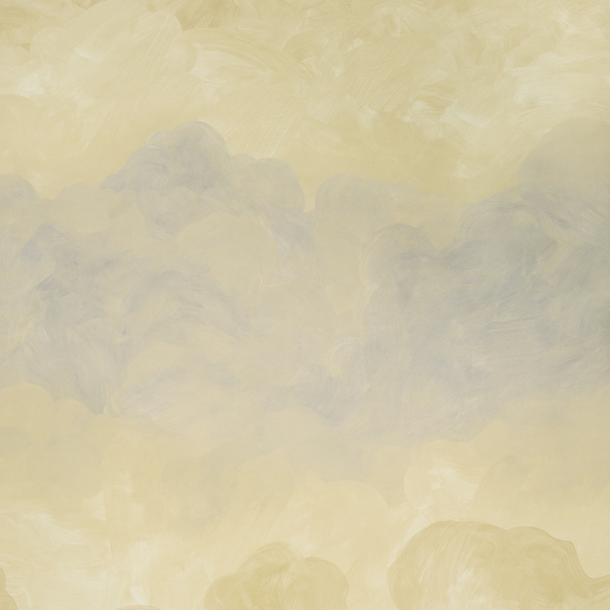 Painted Sky gallery 2