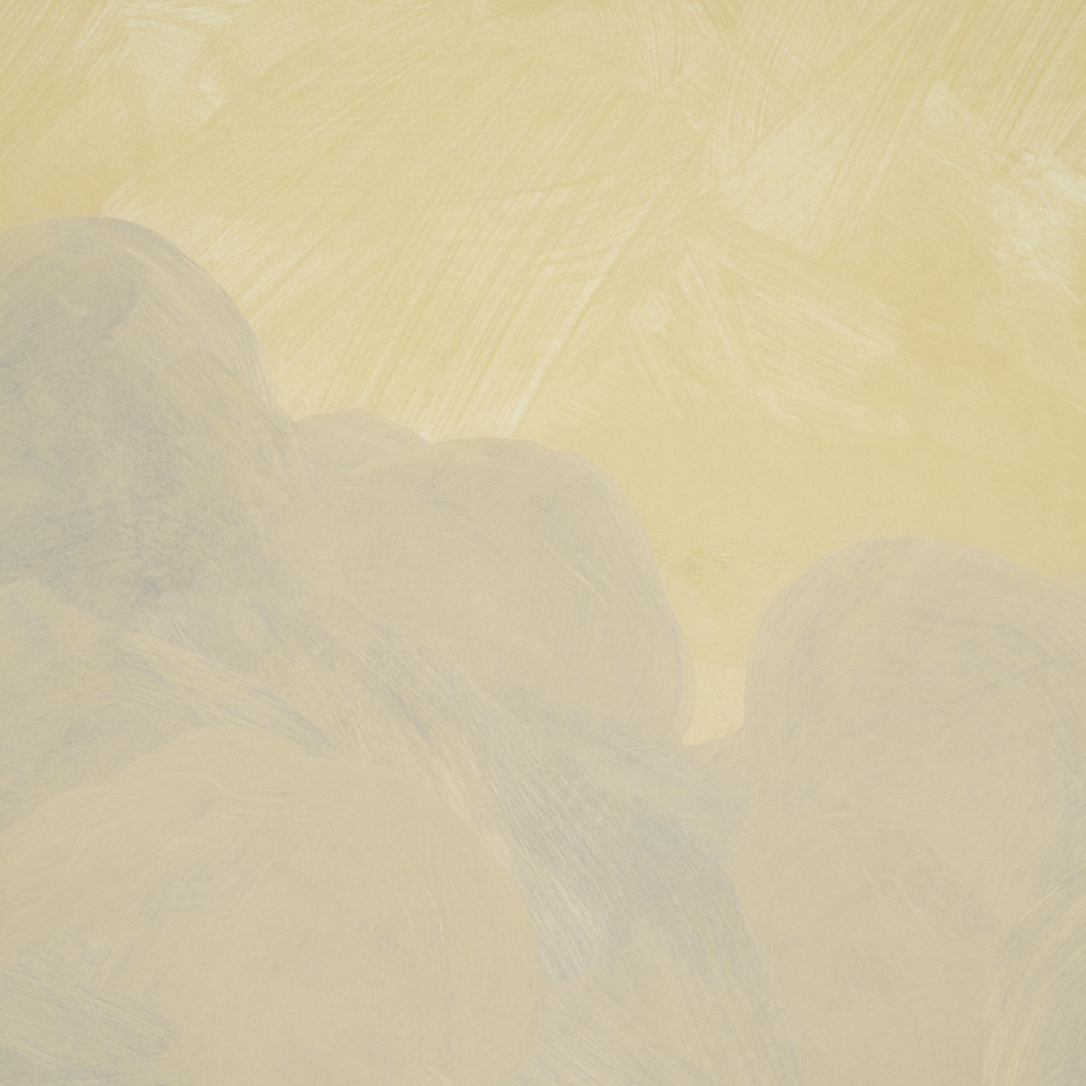 Painted Sky gallery 3