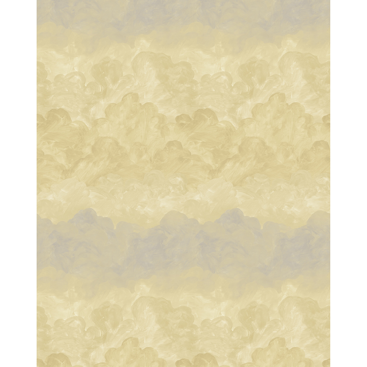 Painted Sky — SUNBEAM