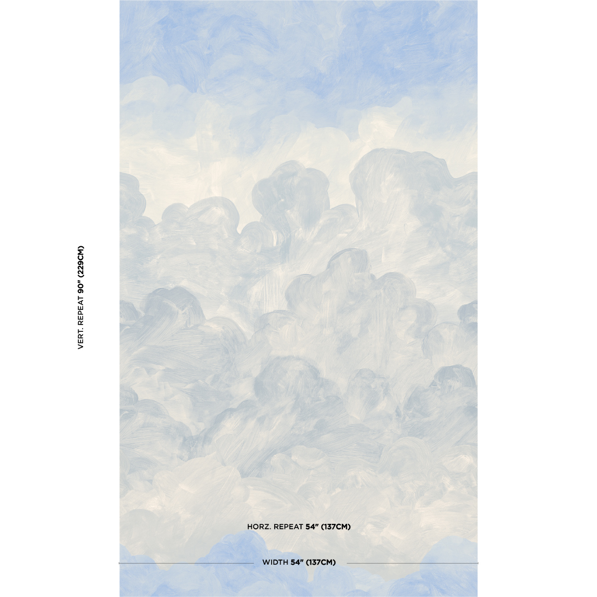 Painted Sky gallery 1