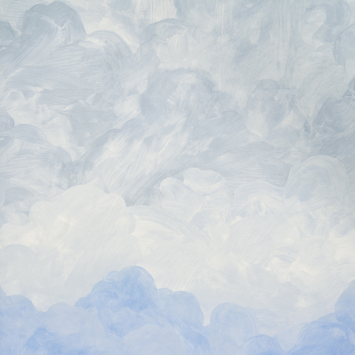 Painted Sky gallery 2