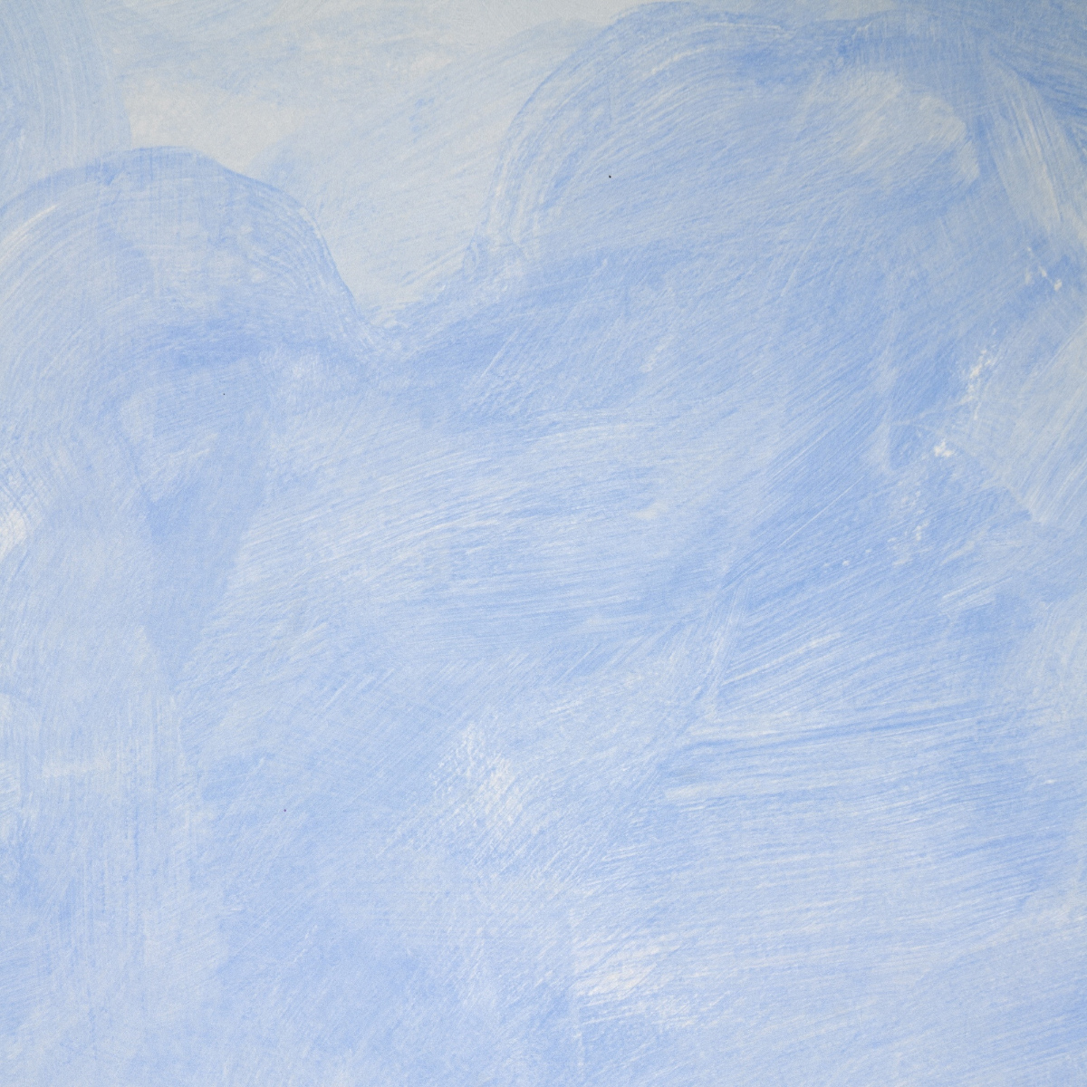 Painted Sky gallery 3