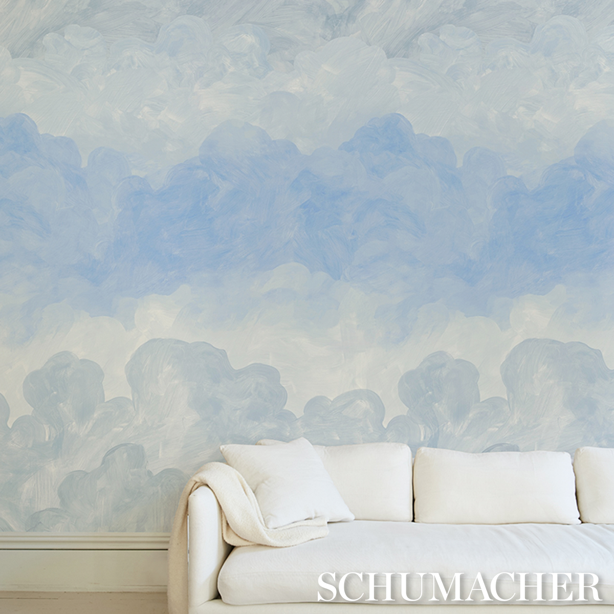 Painted Sky gallery 4