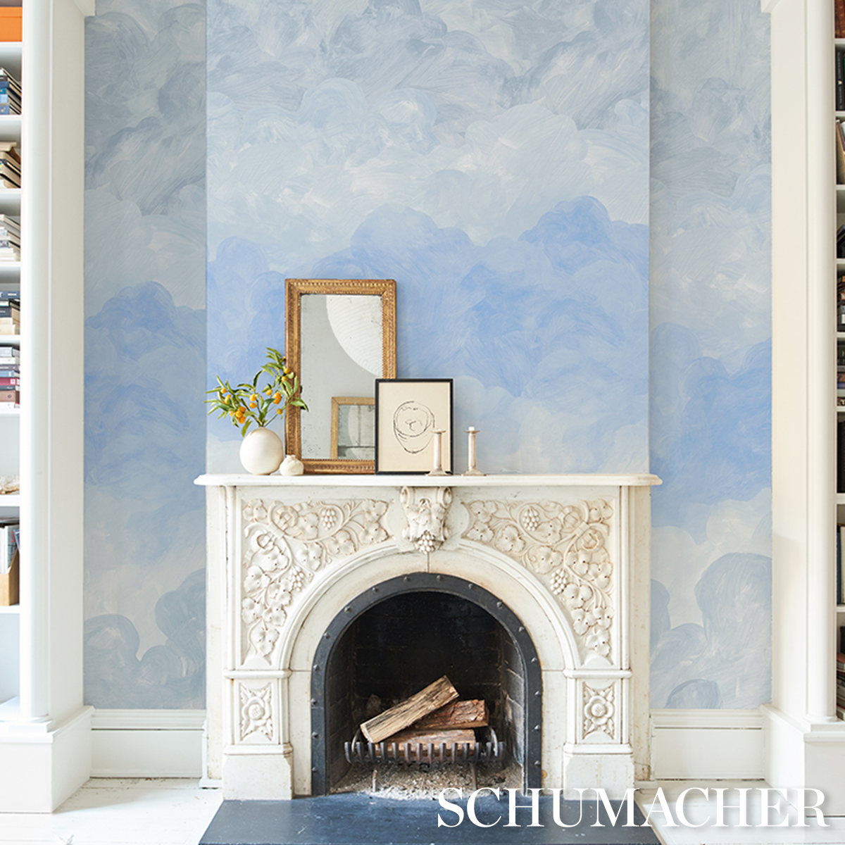 Painted Sky gallery 5