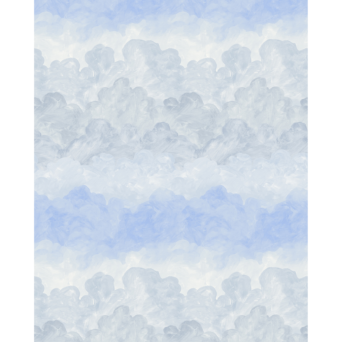 CLEAR BLUE