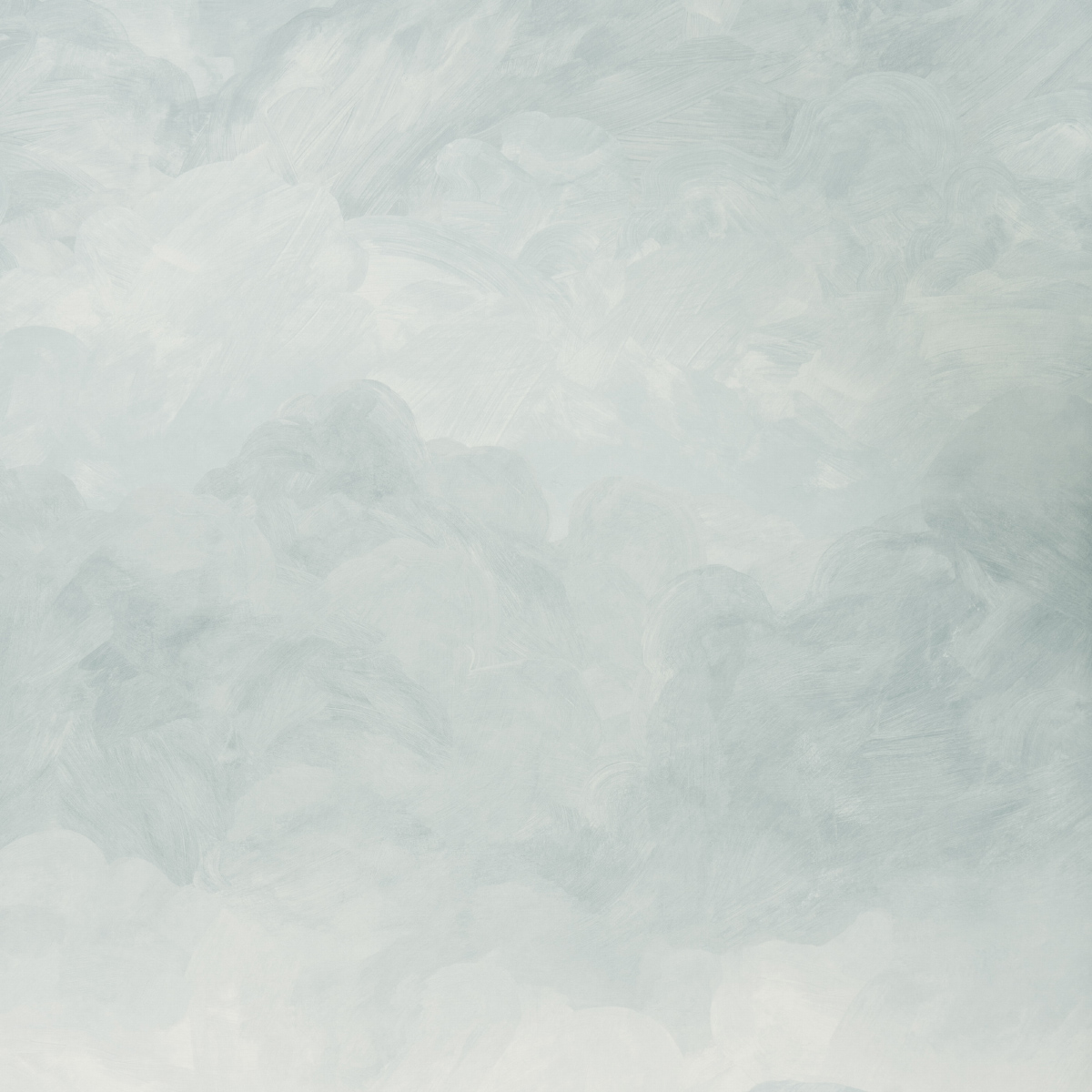 Painted Sky gallery 2