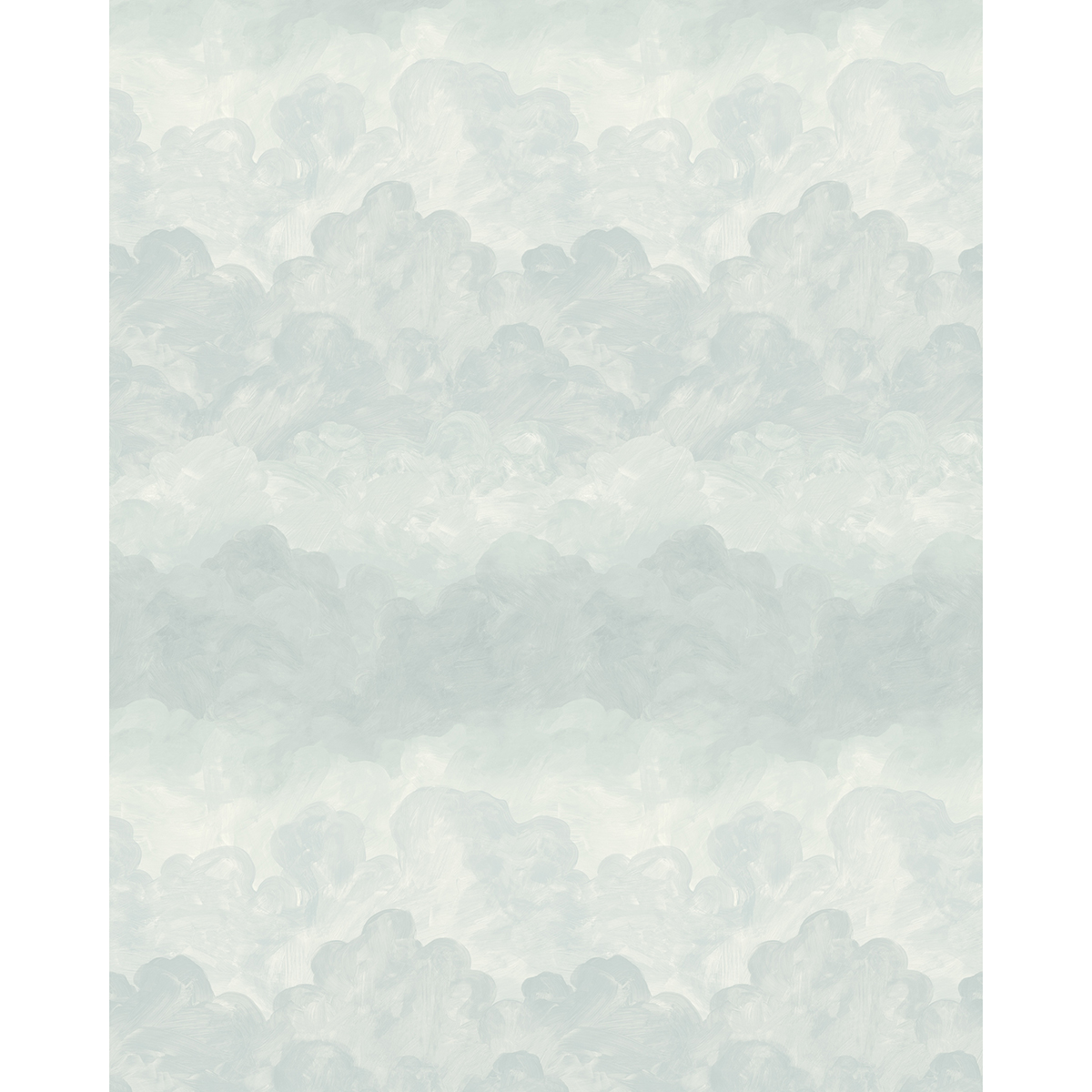 AIR