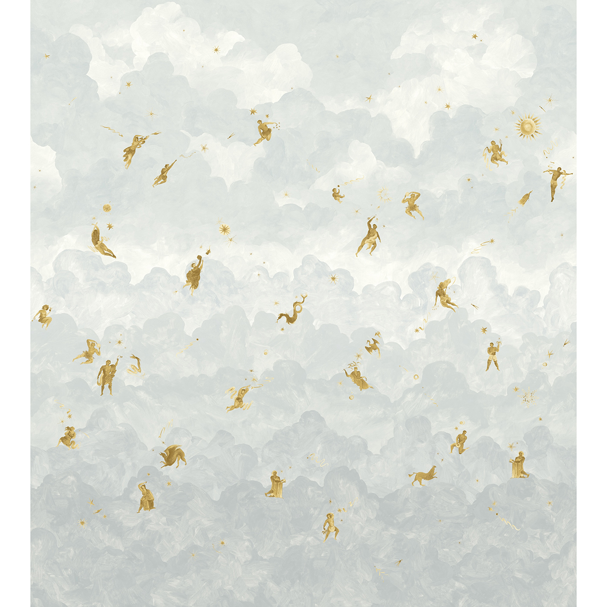 AIR