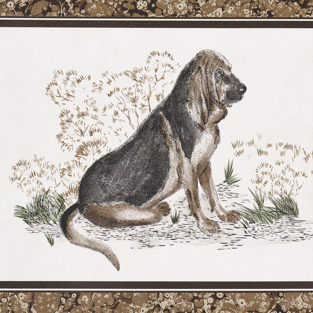 CHASER’S LEGACY gallery 2