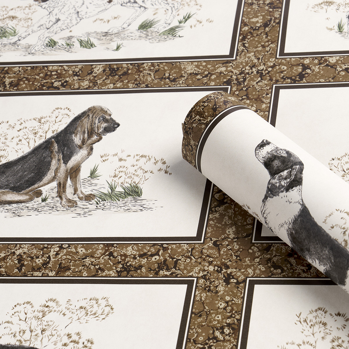 CHASER’S LEGACY gallery 4
