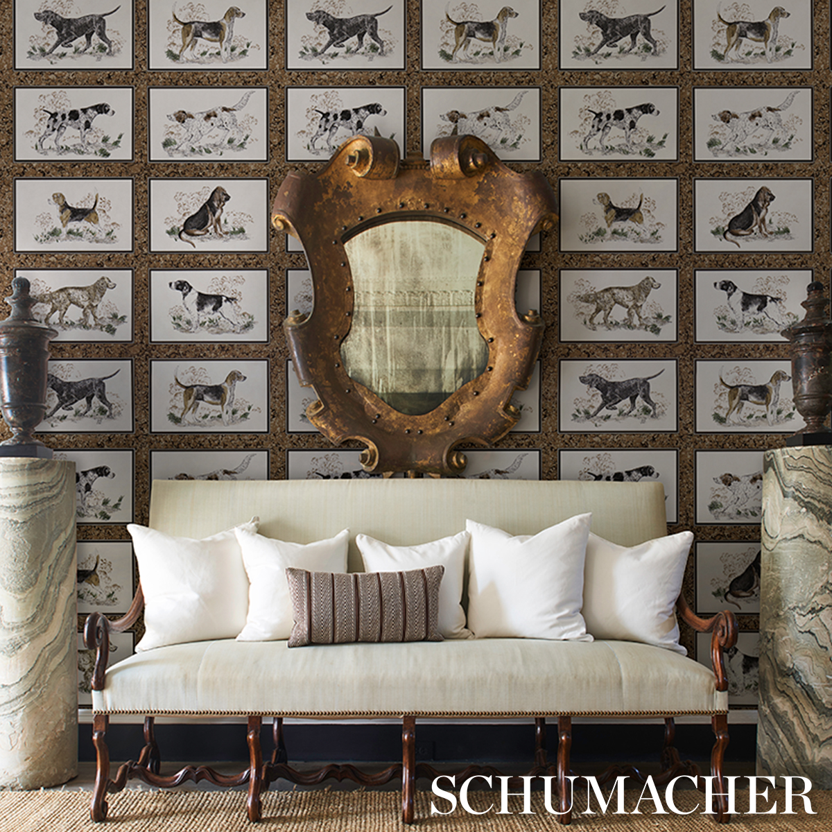 CHASER’S LEGACY gallery 5