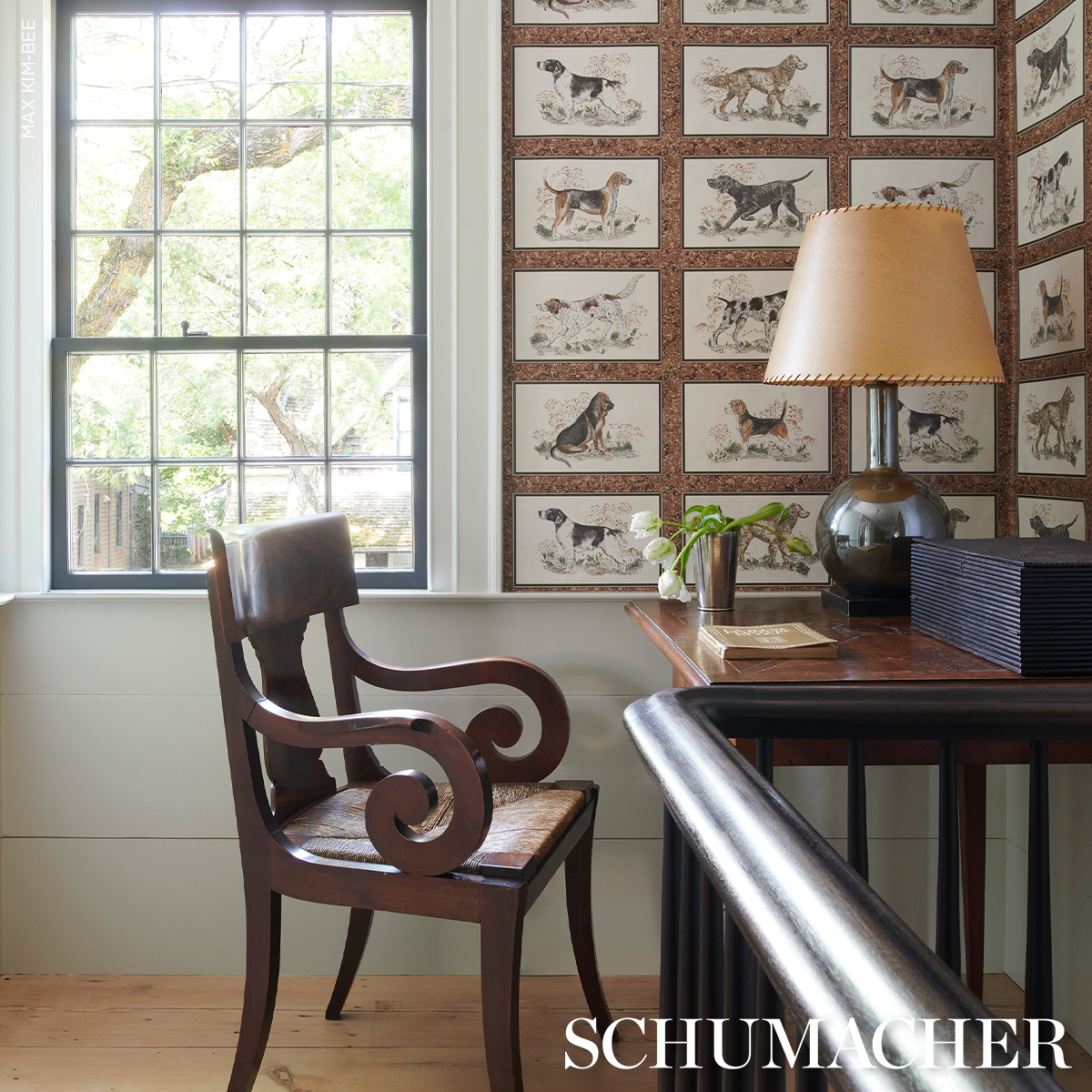 CHASER’S LEGACY gallery 7