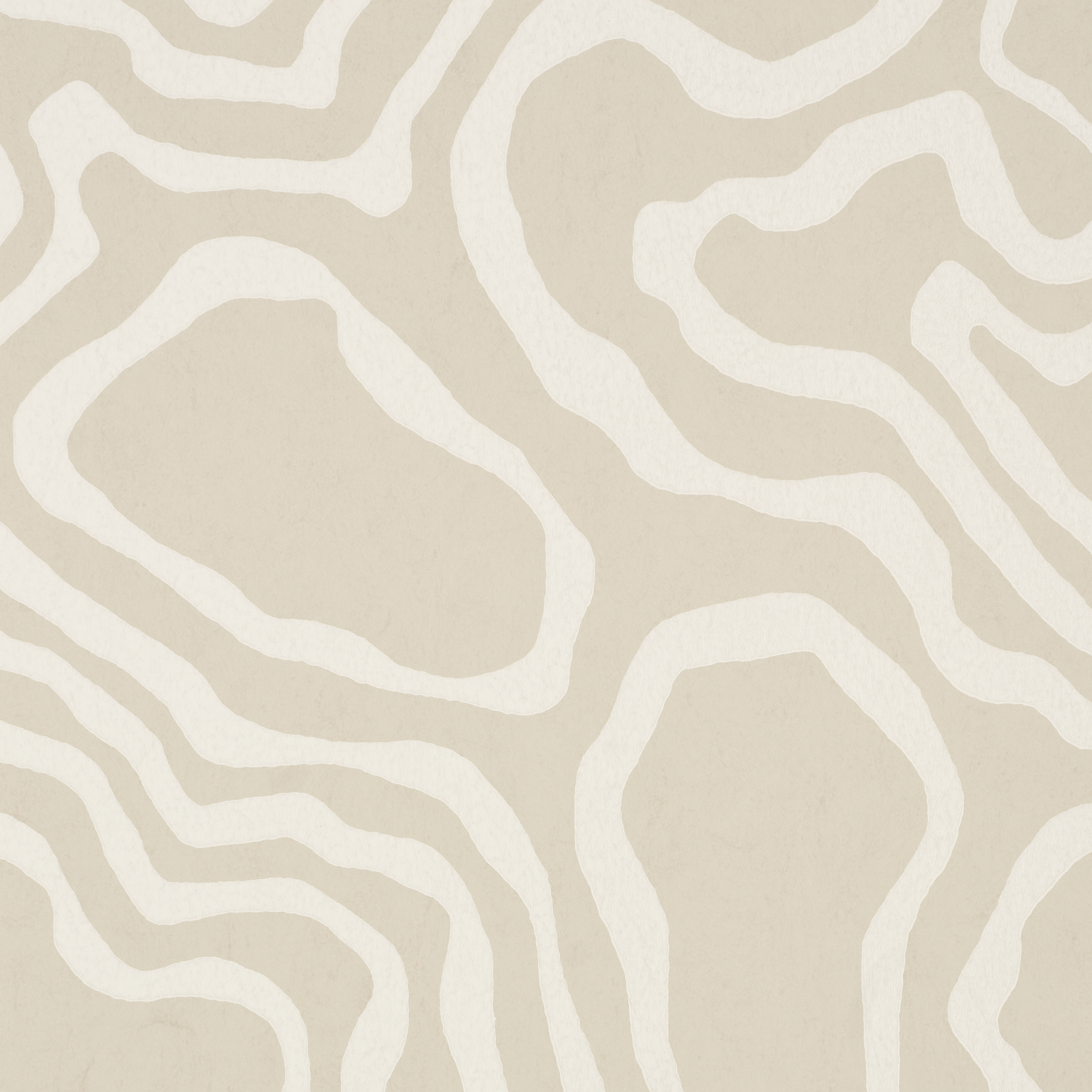 BONE