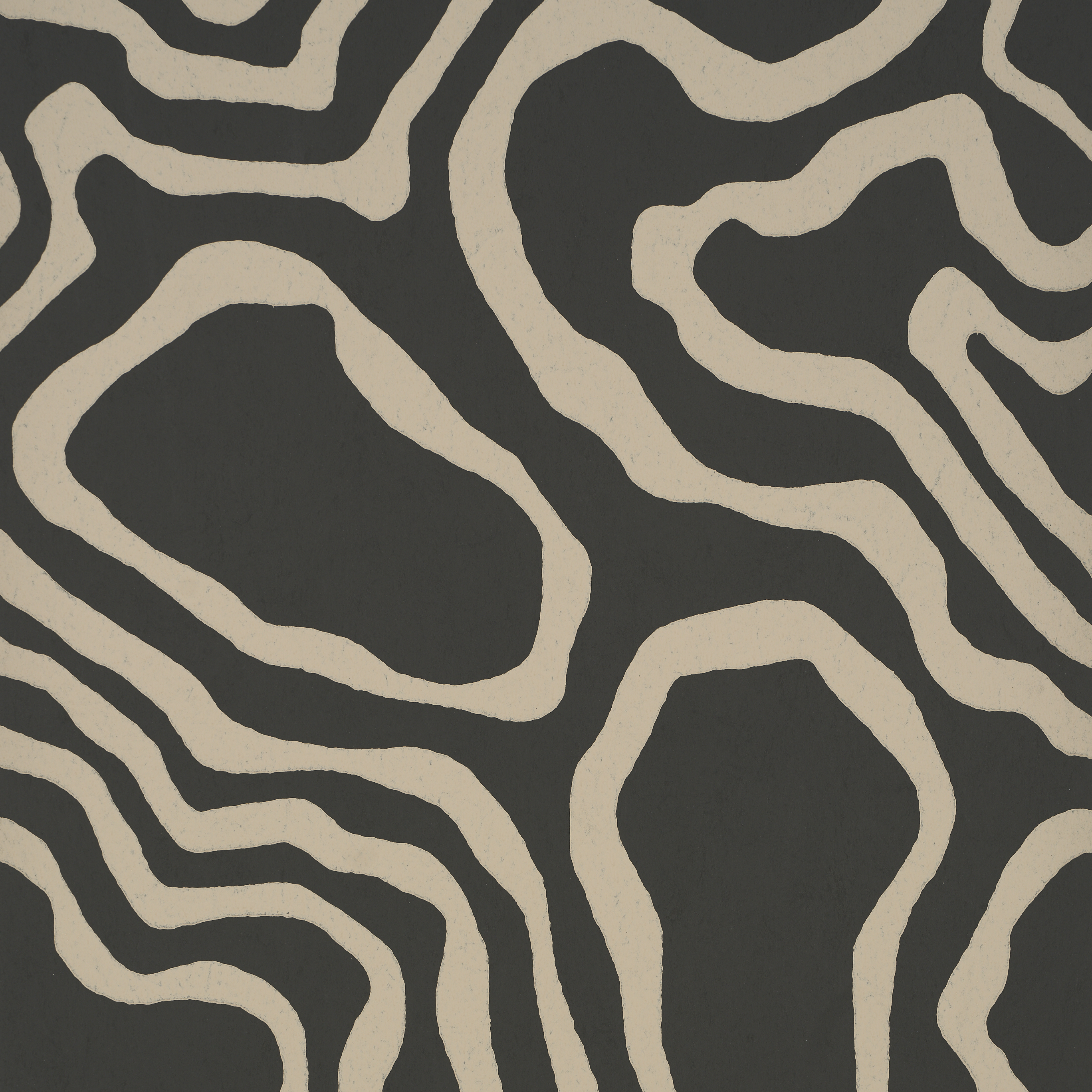 DEFEO — CARBON